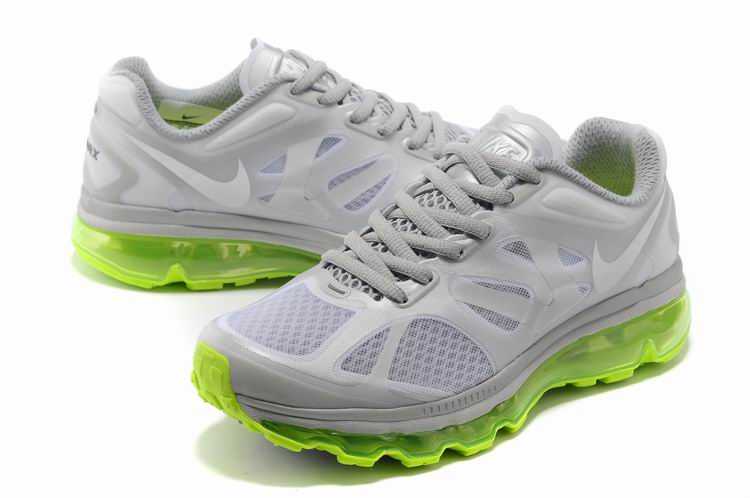 nike air max 90 2012 femme nike air max homme nouveau style